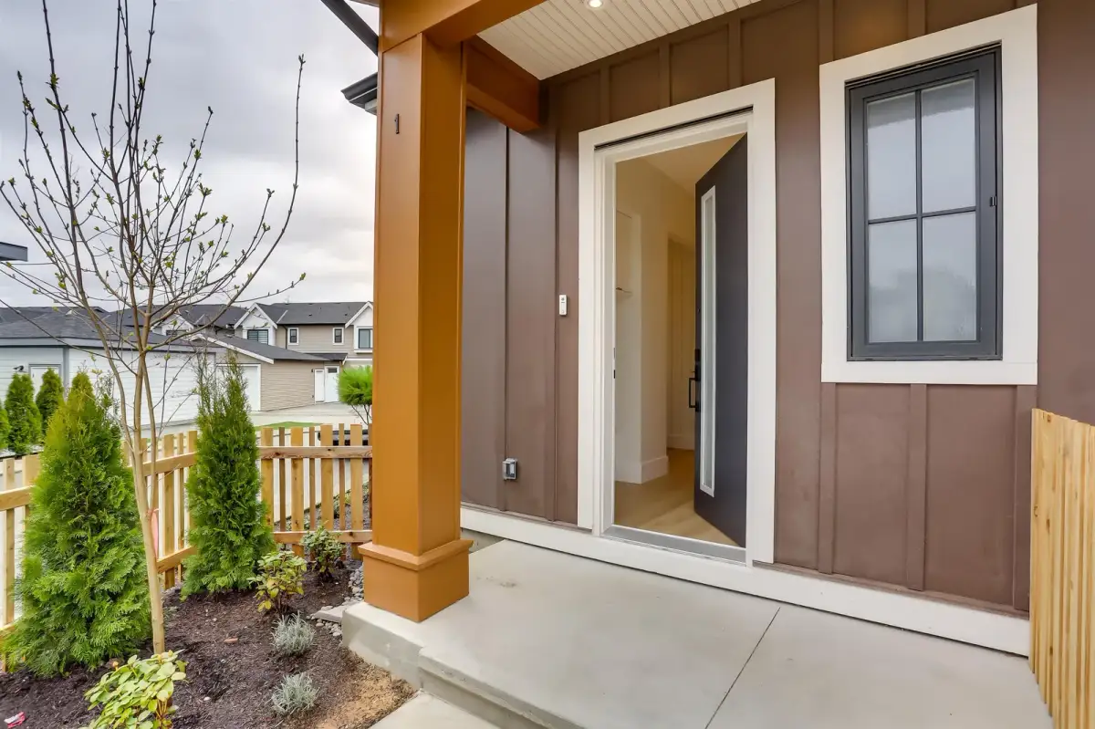 New Listings in Willoughby Heights — September 2026