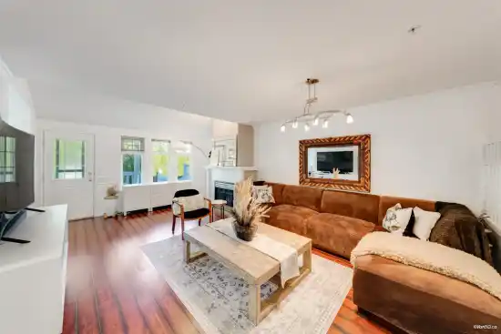 20761 Telegraph Trail - photo 2 of 2