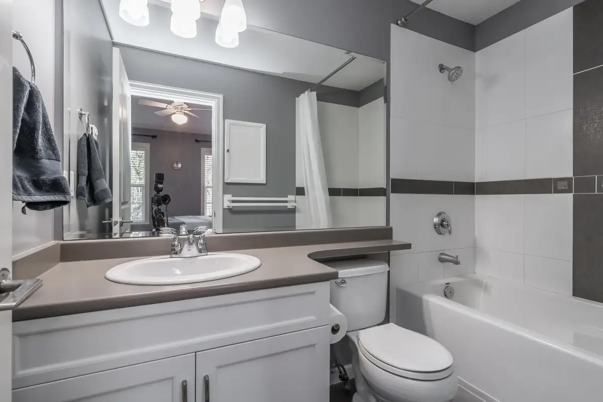 New Listings in Willoughby Heights — June 2026