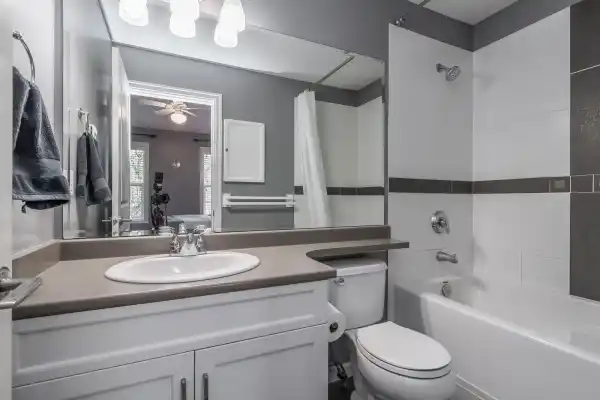 New Listings in County Line Glen Valley — June 2026
