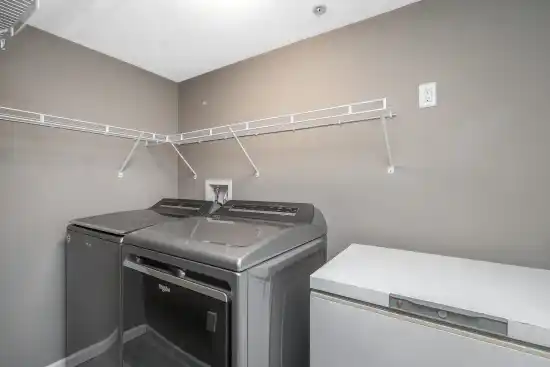 20854 72 Avenue - photo 3 of 3