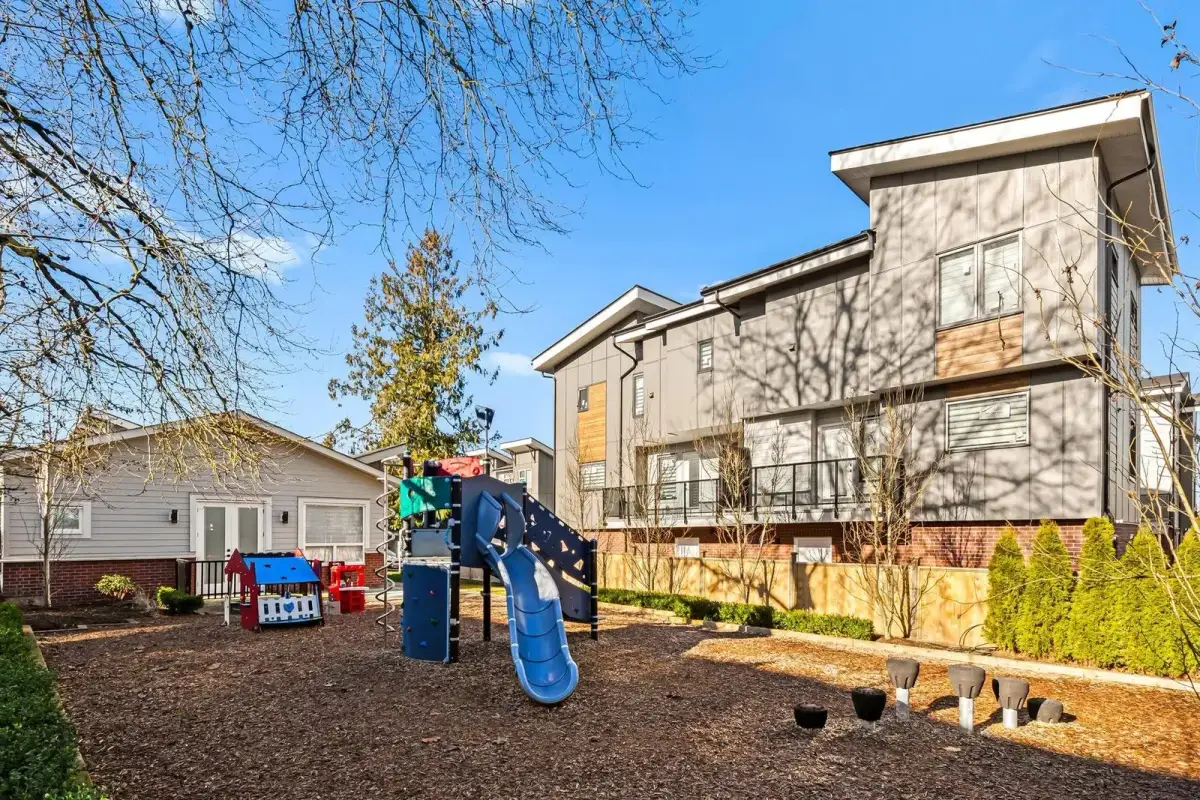 Murrayville Real Estate Market Report — April 2026