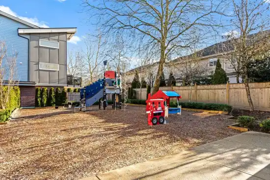22348 48 Avenue - photo 4 of 4