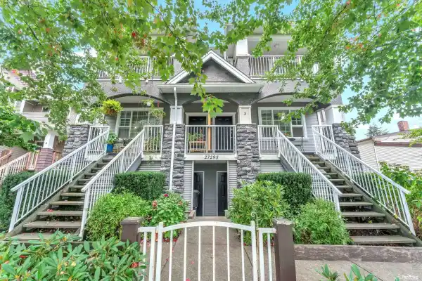 Aldergrove Langley Real Estate Market Report — September 2026