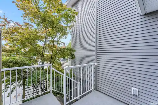 27295 30 Avenue - photo 3 of 4