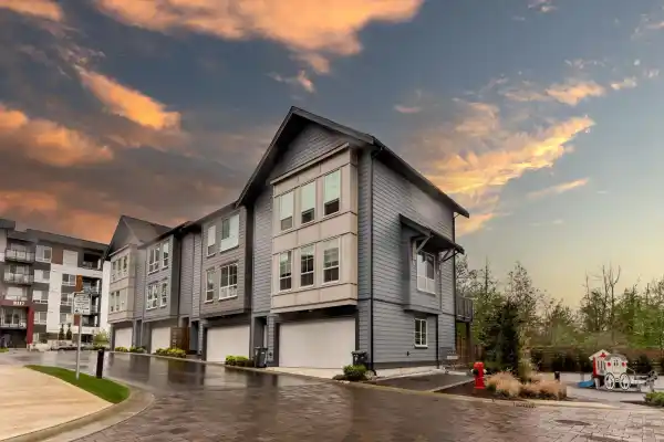 New Listings in Brookswood Langley — August 2026