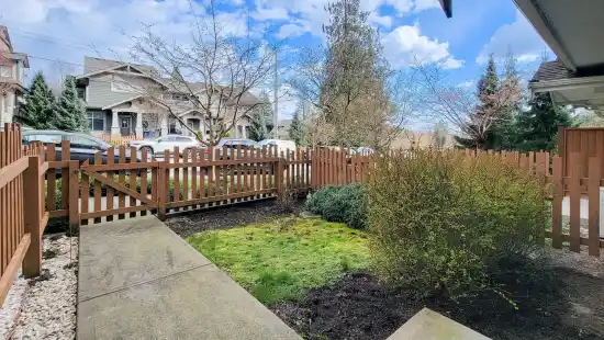 Alder At Milner Heights