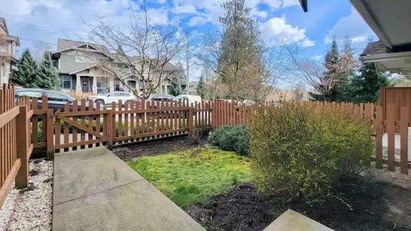 New Listings in Campbell Valley — July 2026