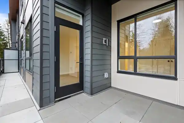 Aldergrove Langley Real Estate Market Report — May 2026