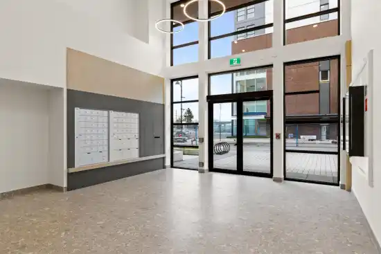 Aldergrove Town Center - photo 2 of 2
