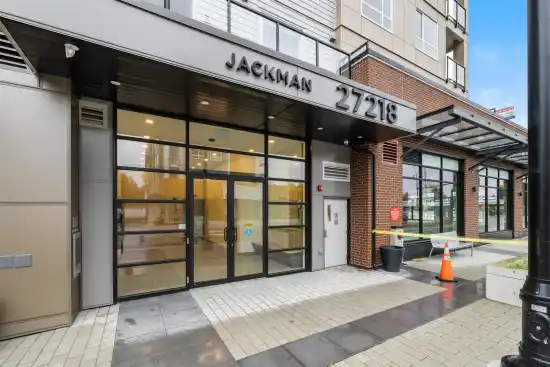 Aldergrove Town Centre - Jackman - photo 2 of 8