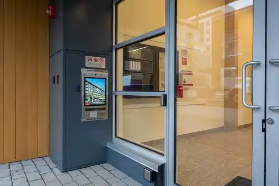 Aldergrove Town Centre - photo 2 of 5