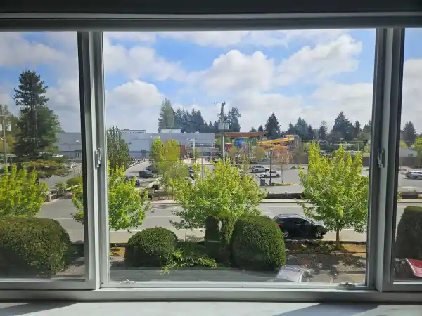 New Listings in Fort Langley — August 2026