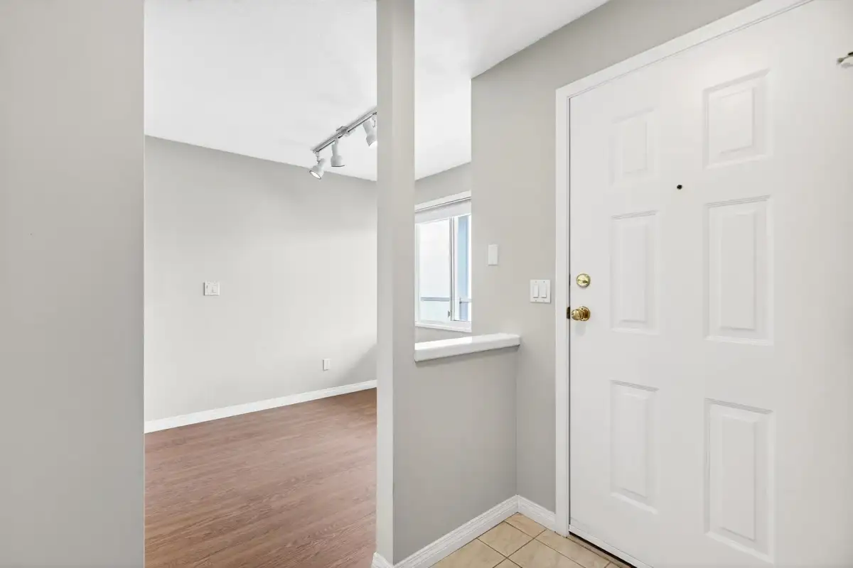 New Listings in Willoughby Heights — August 2026