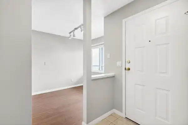 New Listings in Willoughby Heights — August 2026