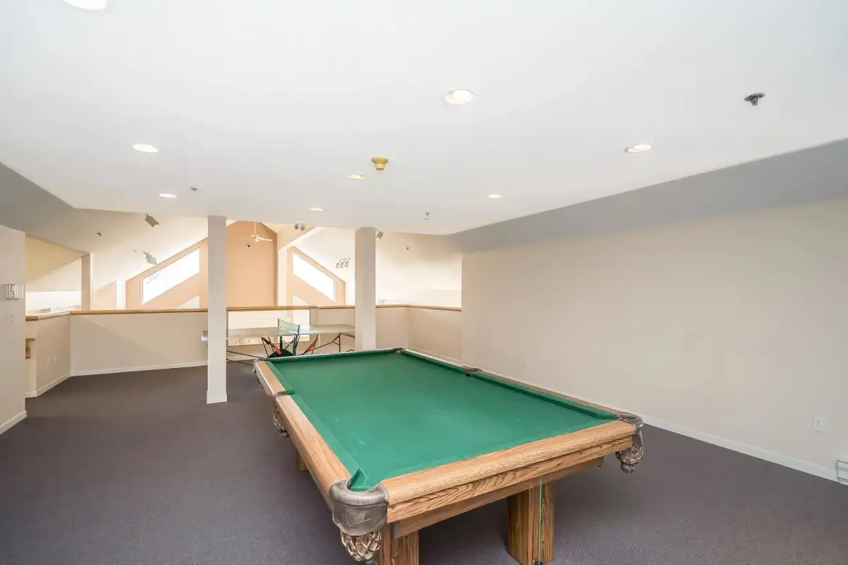 New Listings in Langley City — May 2026