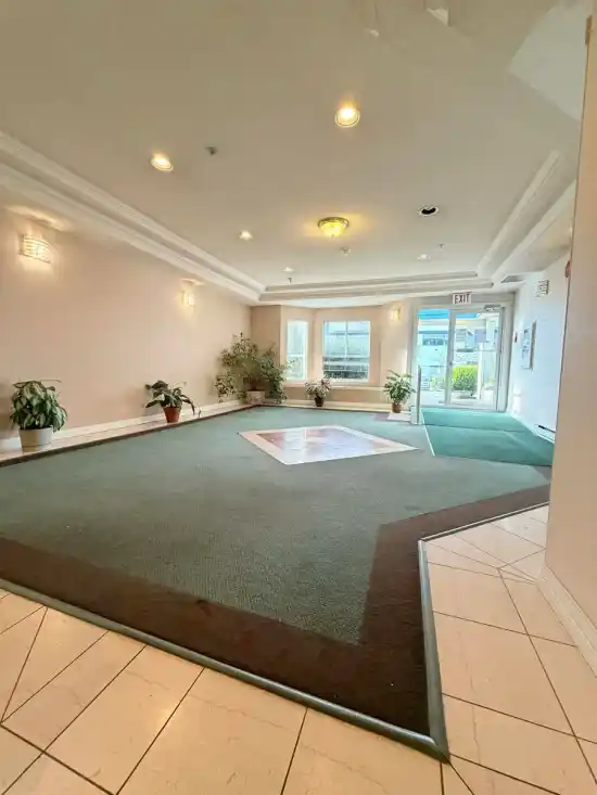 Cambridge Court - photo 2 of 2