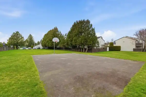 New Listings in Fort Langley — May 2026