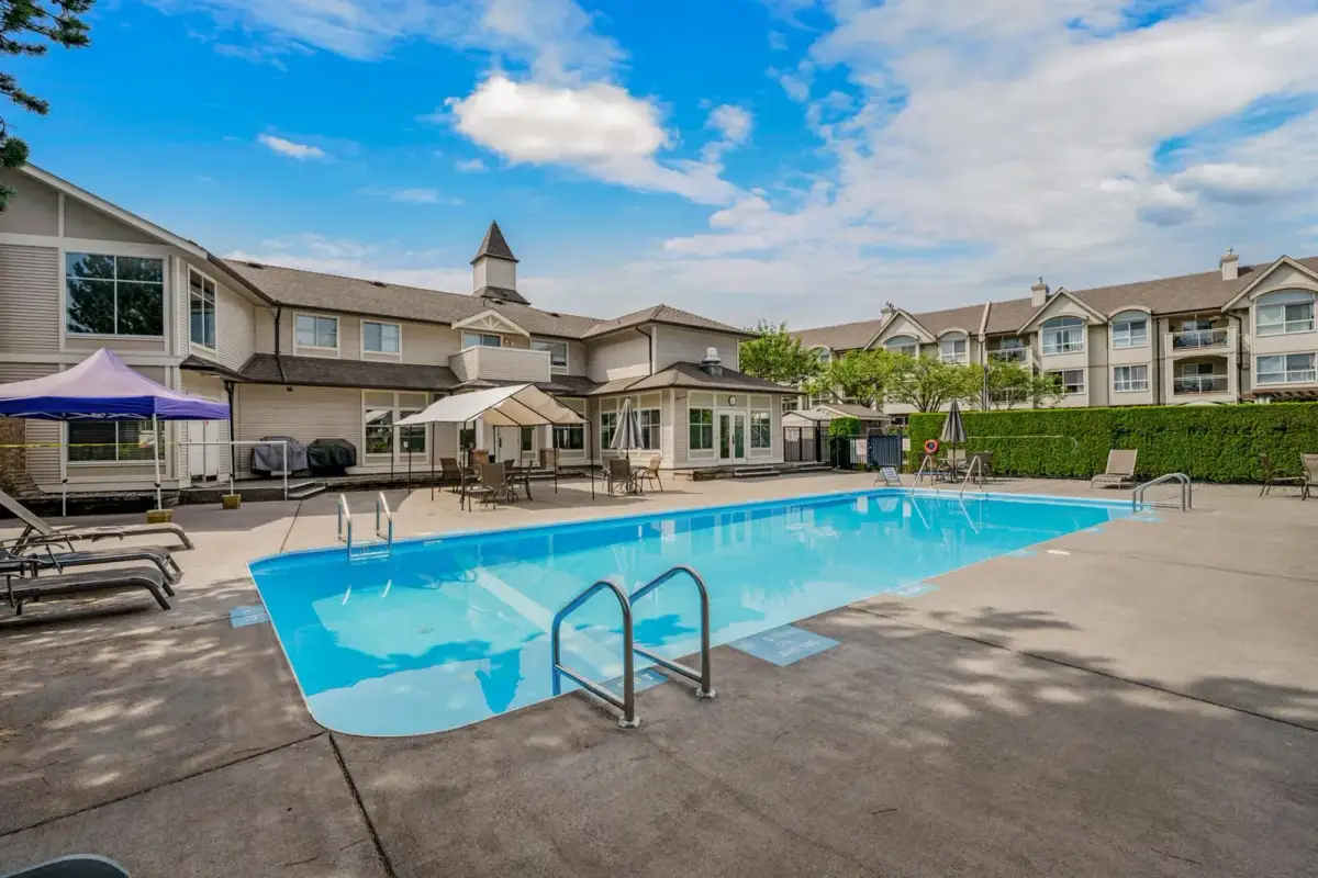 New Listings in Campbell Valley — September 2026