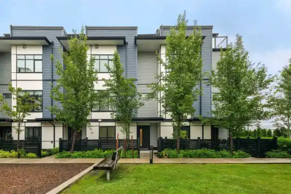New Listings in Salmon River — July 2026