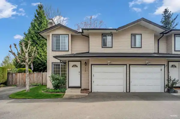 New Listings in Aldergrove Langley — August 2026
