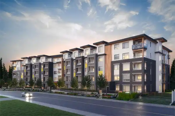 New Listings in Aldergrove Langley — September 2026