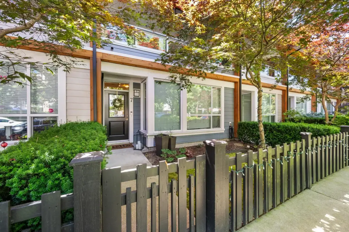 New Listings in Langley City — June 2026