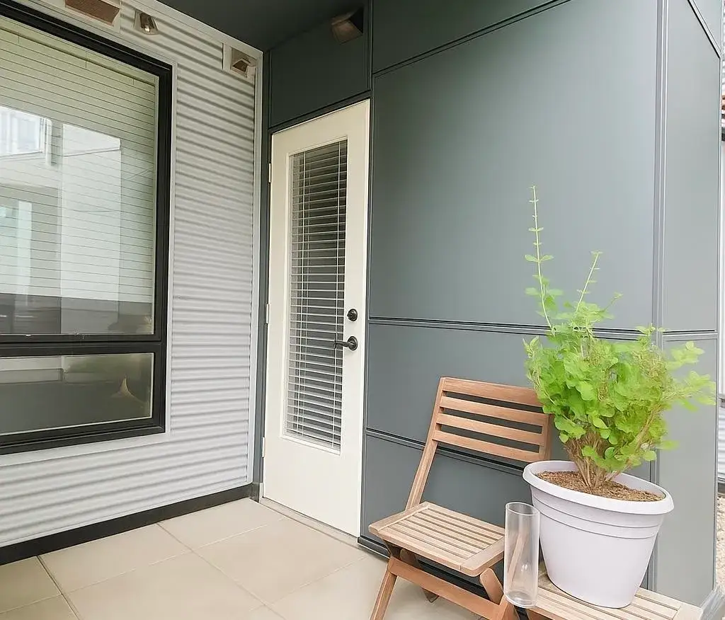 New Listings in Walnut Grove — July 2026