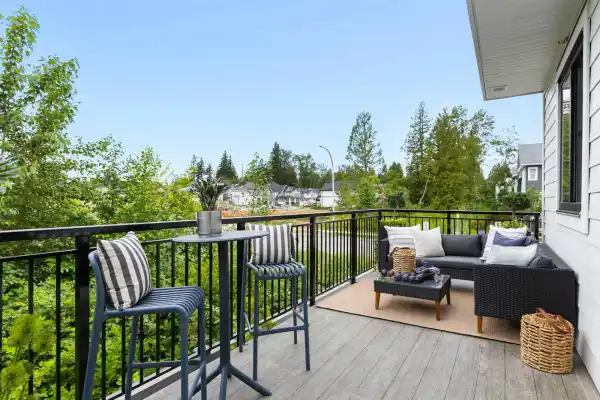 New Listings in Murrayville — September 2026