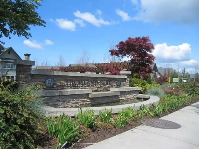 New Listings in Langley City — April 2026