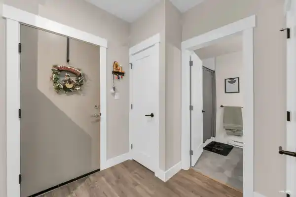 New Listings in Willoughby Heights — June 2026