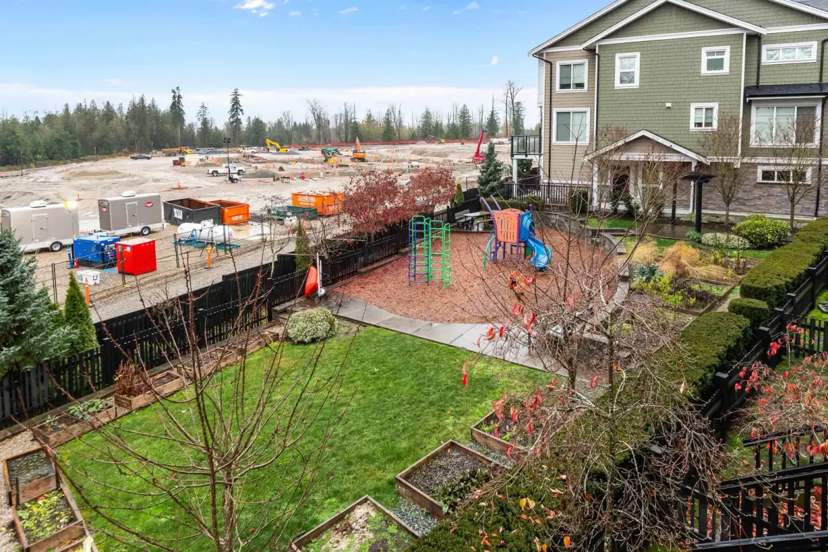 New Listings in Murrayville — May 2026