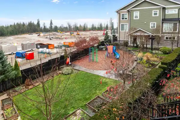 New Listings in Murrayville — May 2026