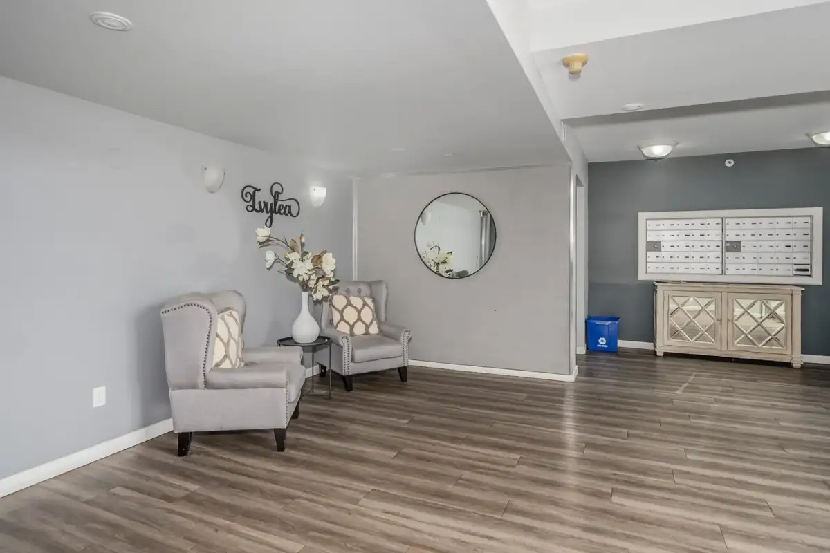 New Listings in Salmon River — June 2026