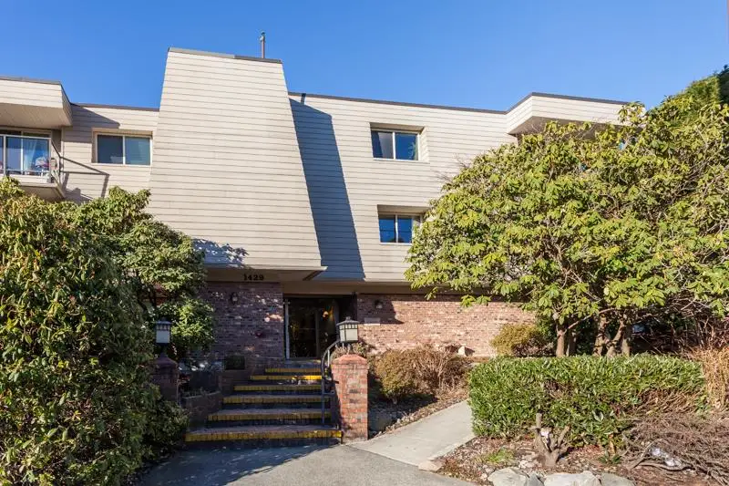 New Listings in Willoughby Heights — June 2026