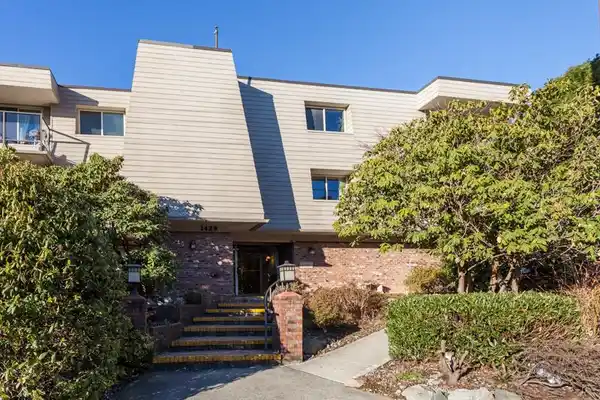 New Listings in Willoughby Heights — June 2026