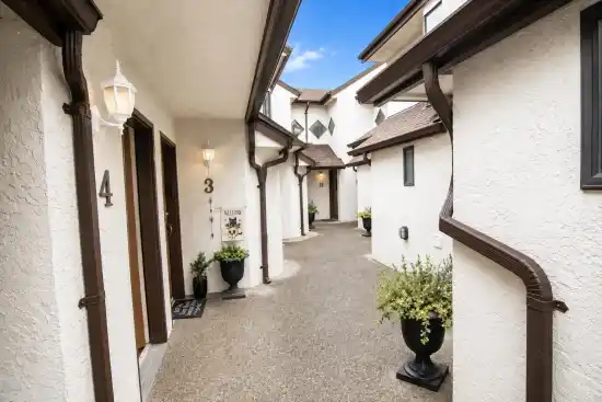 Langley Place - photo 2 of 2