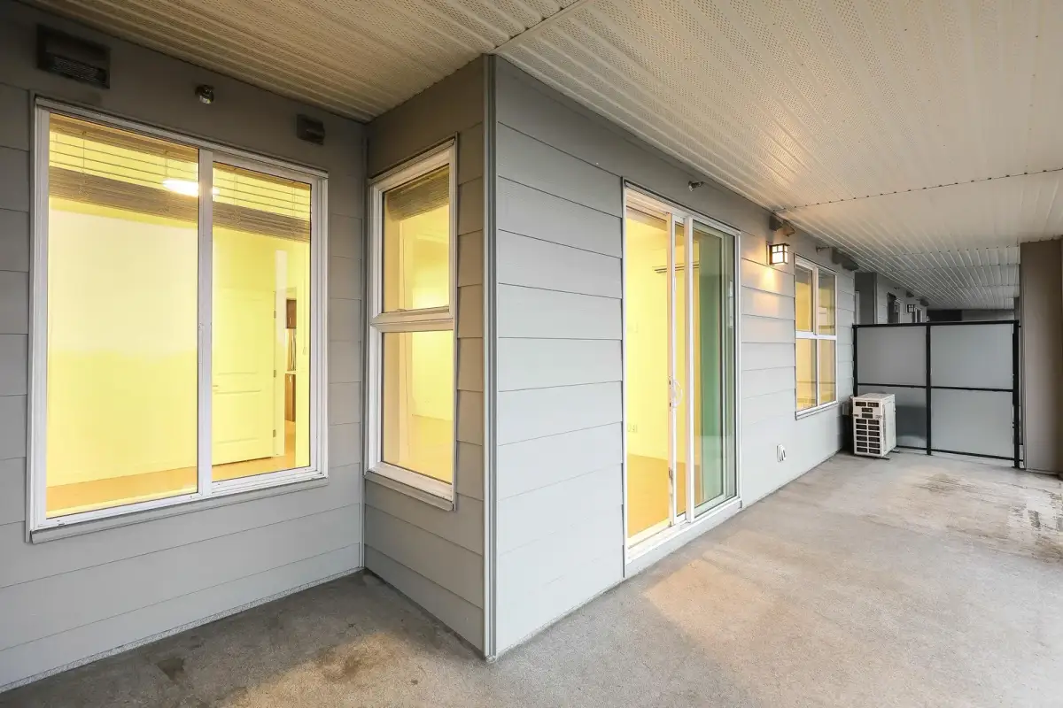 New Listings in Otter District — June 2026