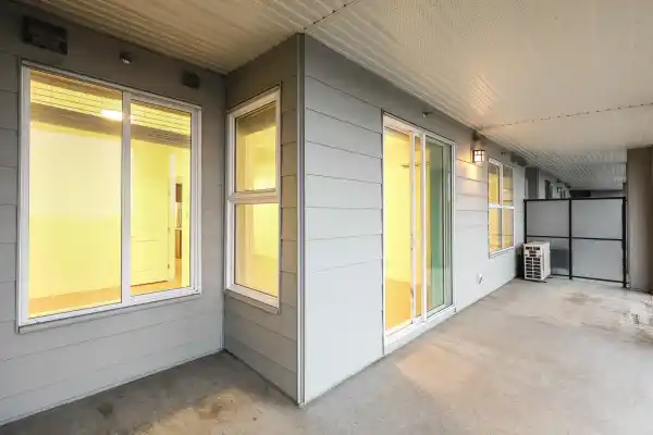 New Listings in Otter District — June 2026
