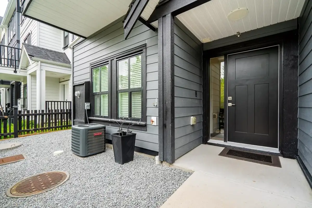 New Listings in Salmon River — September 2026