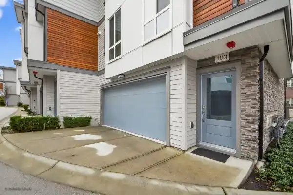 New Listings in Aldergrove Langley — June 2026