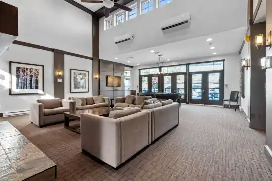 Mason & Green By Polygon Homes - photo 2 of 3