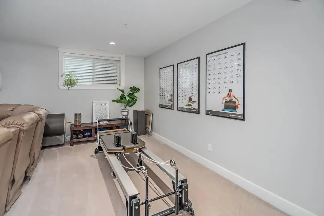 Fort Langley Real Estate Market Report — June 2026