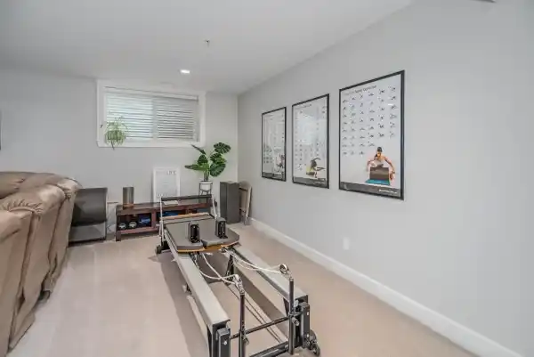 Fort Langley Real Estate Market Report — June 2026