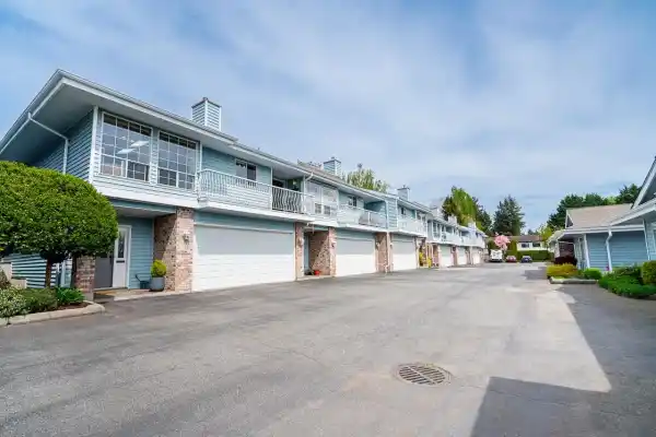 New Listings in Salmon River — July 2026