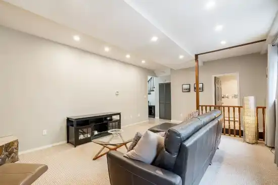 Meadowview Estates - photo 4 of 5