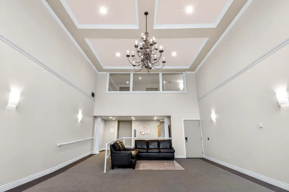 New Listings in Aldergrove Langley — July 2026