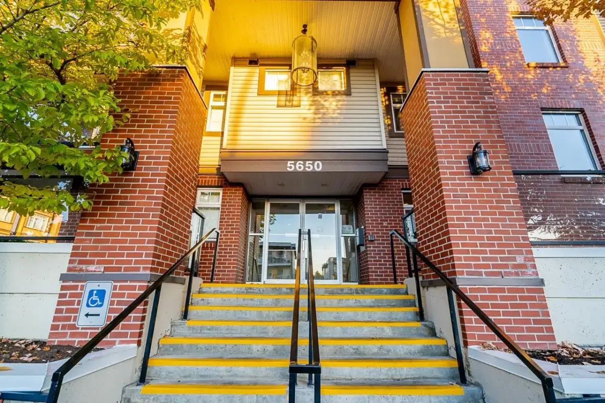 Brookswood Langley Real Estate Market Report — June 2026