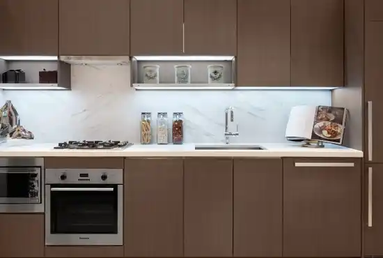Park Avenue - photo 2 of 18
