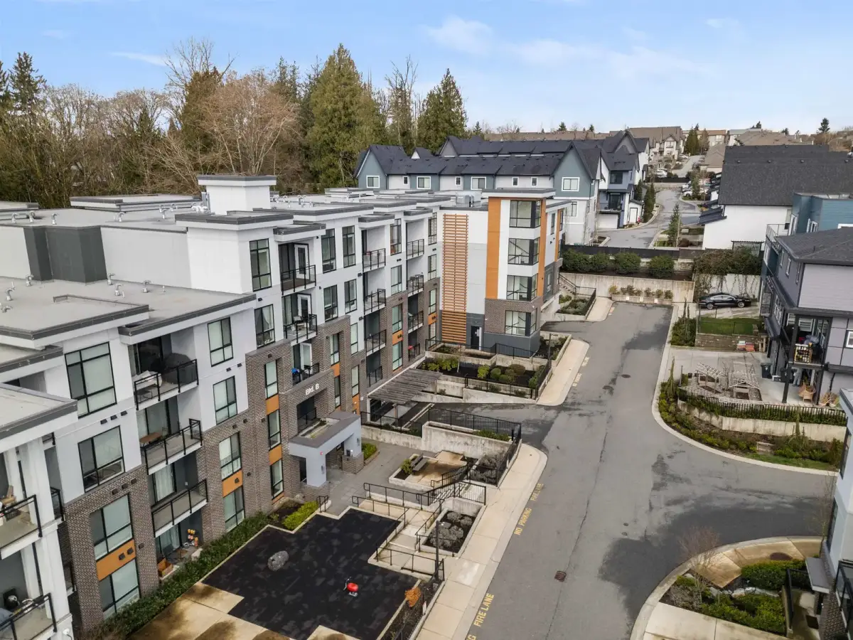 Otter District Real Estate Market Report — July 2026